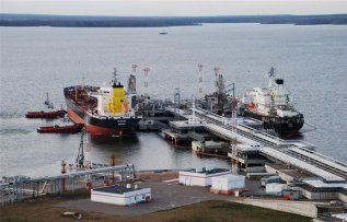 АО «И.И.С.»: действие рождает новую реальность — Бизнес России АО «И.И.С.»: действие рождает новую реальность — Бизнес России