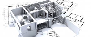 Комплекс-Инжиниринг: Проектирование и строительство зданий и