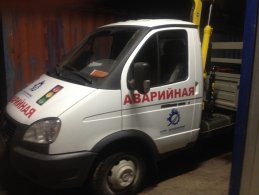 Печати и штампы Санкт-Петербург - Новости - Брендирование авто ПСК