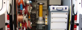 Поставка промышленного диагностического оборудования: компания Поставка промышленного диагностического оборудования: компания