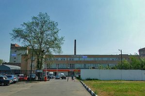 Техническая эксплуатация зданий и сооружений | обслуживание Техническая эксплуатация зданий и сооружений | обслуживание