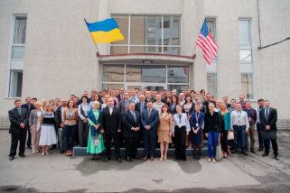 Украинские специалисты ценятся за рубежом | Компании | Деньги