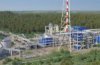 Промстрой Инжиниринг
