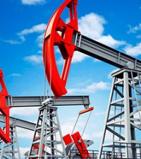 Permanent link to Инжиниринг Нефтегаз