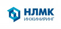 NLMK engineering logo rus.jpg