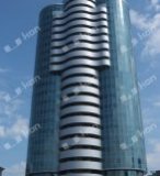 Новосибирск БЦ кобра Новосибирск БЦ кобра