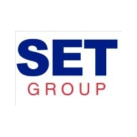 Set Group