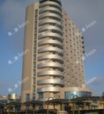 страхань_Гостиница-Park-inn страхань_Гостиница-Park-inn