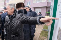 Талгат Абдуллин