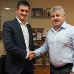 Ак Барс Инжиниринг