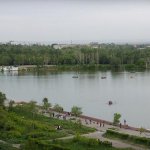 Астана Инжиниринг