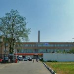 Аталиан Инжиниринг