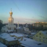 Авентин Инжиниринг