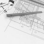 Проектный Инжиниринг