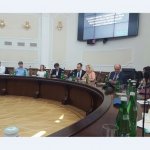 Развитие Инжиниринга