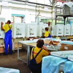 Строй Инжиниринг Отзывы Сотрудников